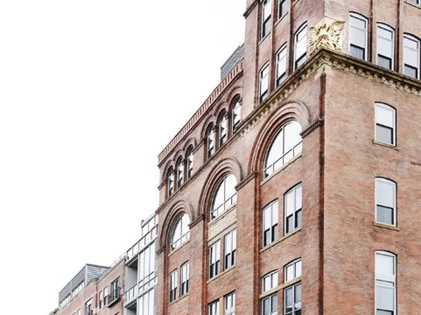 2434 Smallman St Unit 517, Pittsburgh, PA 15222