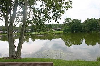 3rd image of 15622 Morning Dr