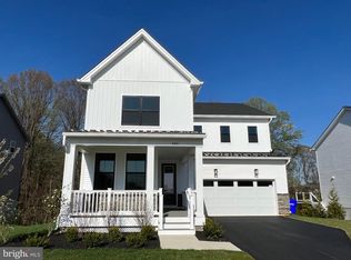 666 Lewes Landing Rd, Middletown, DE 19709