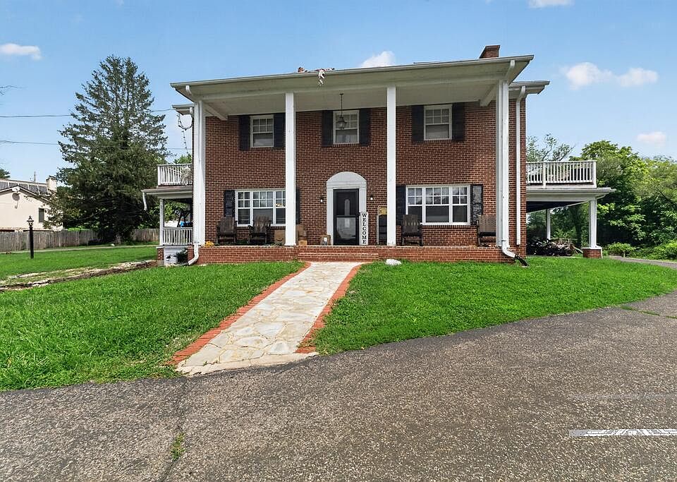1st image of 512 McDonald St