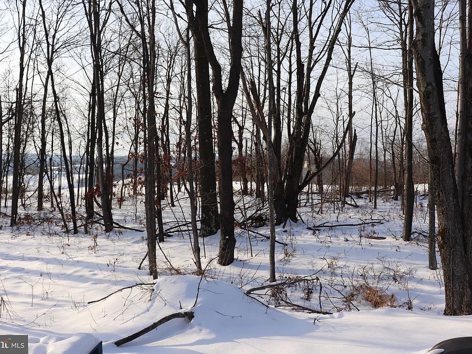 2nd image of N 19th St
