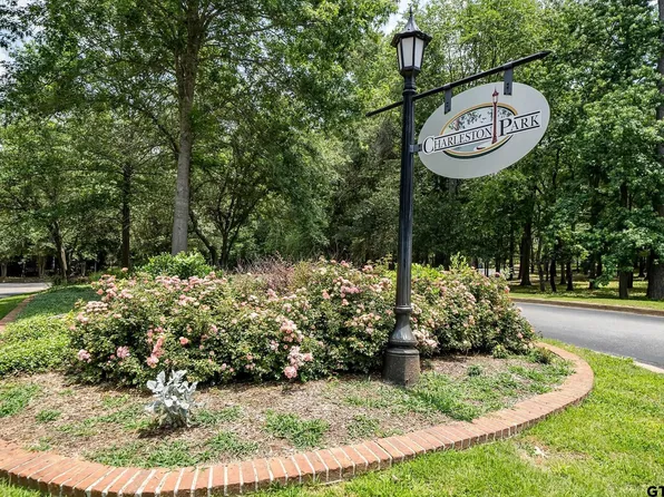 4028 Hanover Pl, Tyler, TX 75701