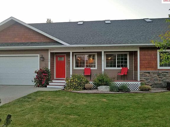 2nd image of 137 Upper Humbird Dr