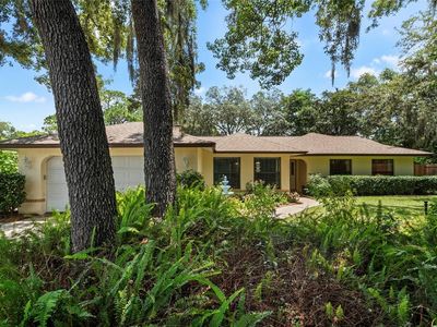 9220 EASTPORT TERRACE, Orlando, FL, 32817