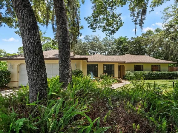 9220 EASTPORT TERRACE, ORLANDO, FL 32817