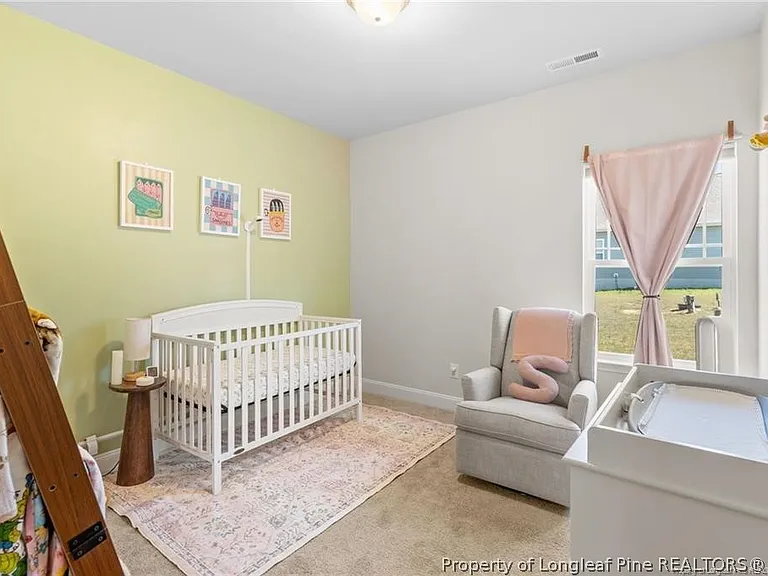 143 Western Pine Way — Photo 15