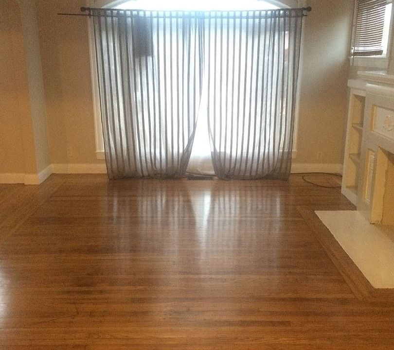 2nd image of 1312 88th Ave