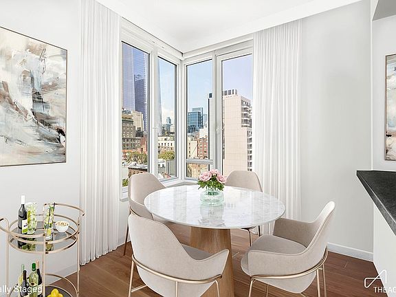 4th image of 261 W 28th St APT 10A
