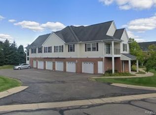 1322 Dufree Blvd, Howell, MI 48843