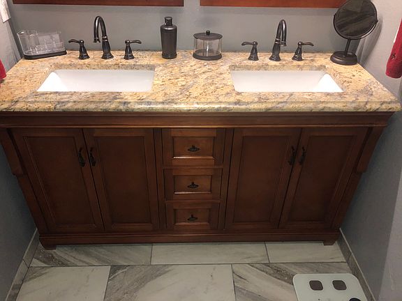 4th image of 1600 Sequoia Dr