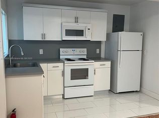 200 NE 108th St #1, Miami, FL 33161