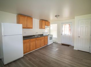 119 Hicks Ave., Bennington, VT 05201