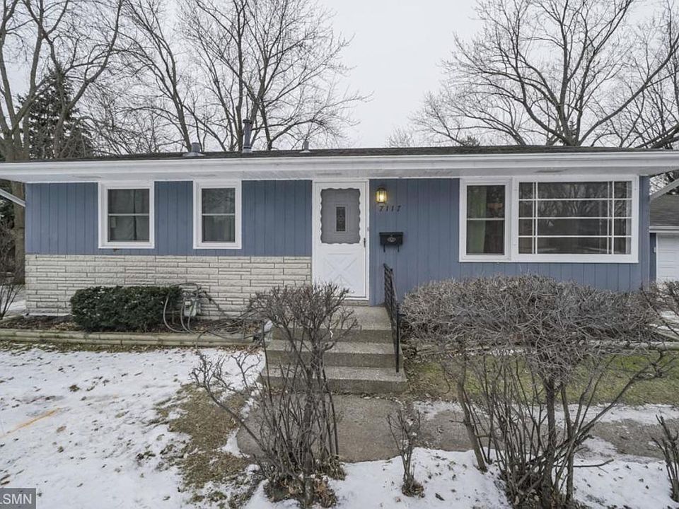 1st image of 7117 Cartisian Ave N