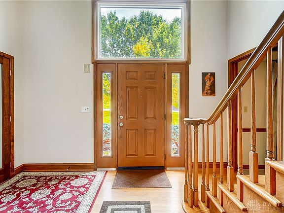 4th image of 8162 Chestershire Dr