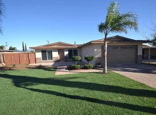 181 N Acacia Ave, Rialto, CA 92376