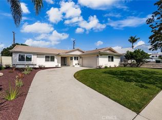 6880 Topaz St, Alta Loma, CA 91701