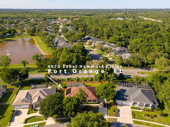 3rd image of 6070 Sabal Hammock Cir