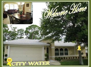 878 Walpole Rd SW, Palm Bay, FL 32908