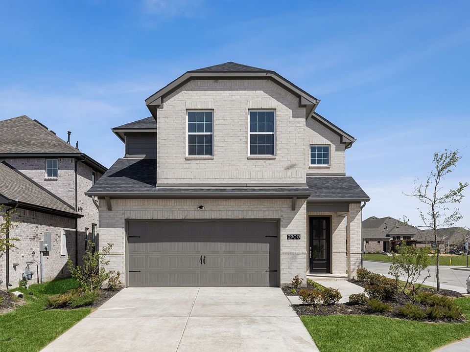 1st image of 2900 Woodland Ct