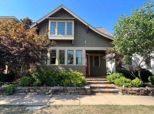 930 Reynolds Ave, Conway, AR 72032