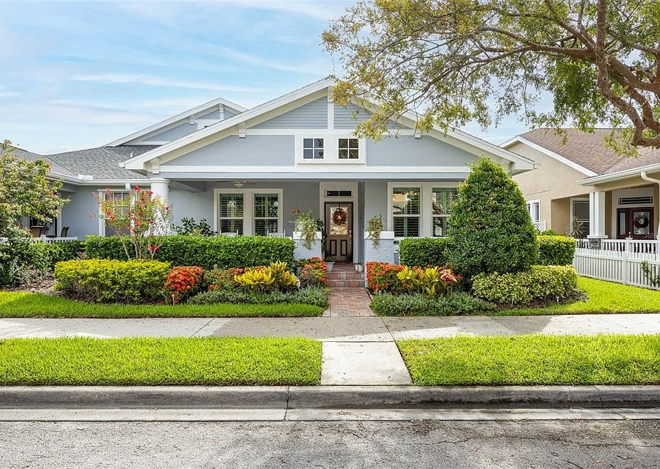 1st image of 9613 W PARK VILLAGE DRIVE