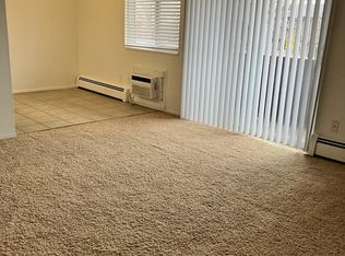 4712 Routt St, Wheat Ridge, CO 80033