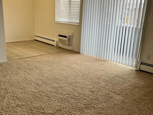 4708 Routt St, Wheat Ridge, CO 80033