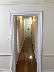 Rented by Abba Realty Associates INC