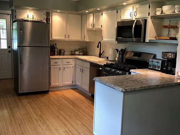 2nd image of 9641 Kittrell Dr