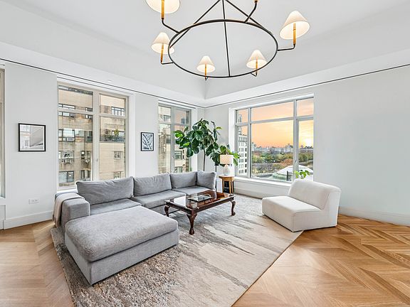 3rd image of 1228 Madison Ave #11
