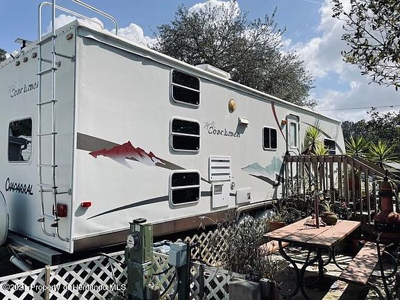 3rd image of 9329 Stingray Dr