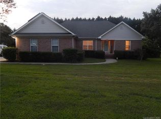 4855 Stevens Mill Rd, Matthews, NC 28104