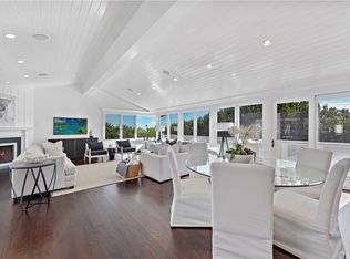 705 Emerald Bay, Laguna Beach, CA 92651