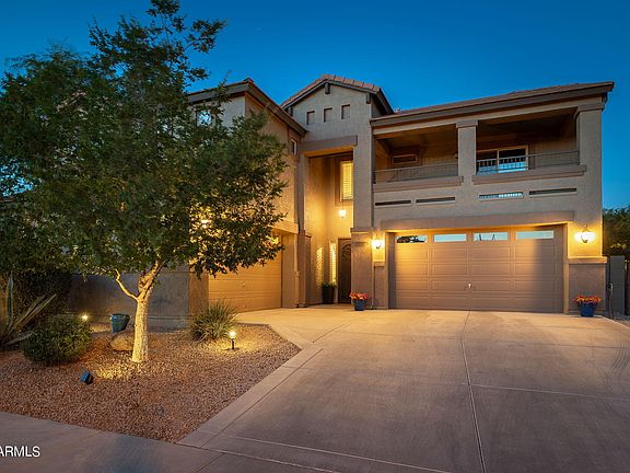2nd image of 28419 N 52nd Way