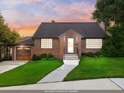 4 Gail Pl, Secaucus, NJ, 07094