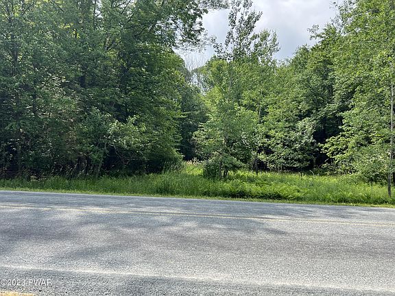 2nd image of Smith Ln