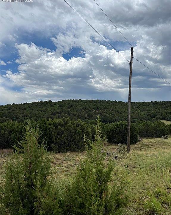 2nd image of Sunrise Rd