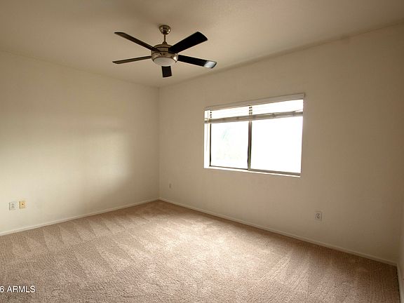 4th image of 920 E DEVONSHIRE Avenue #2002