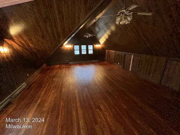 2720 N 52nd St — Photo 8