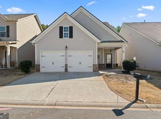 36 Celtic Ct, Adairsville, GA
