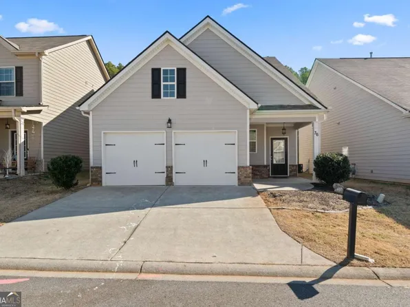 36 Celtic Ct, Adairsville, GA 30103