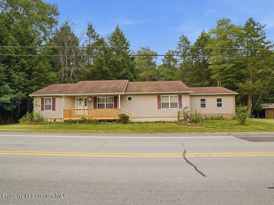 1st image of 10524 State Highway 106