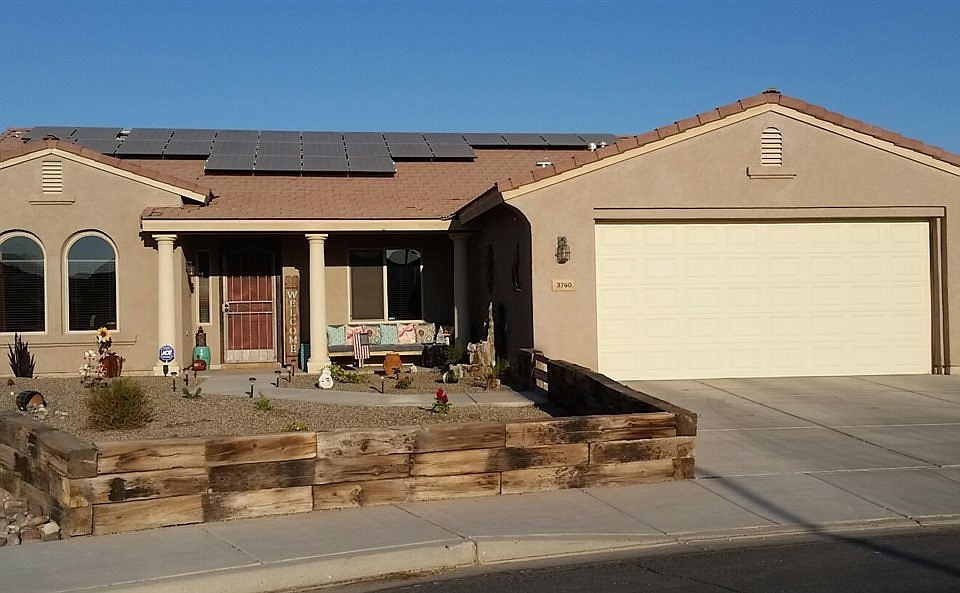 1st image of 3760 S Sage Ave