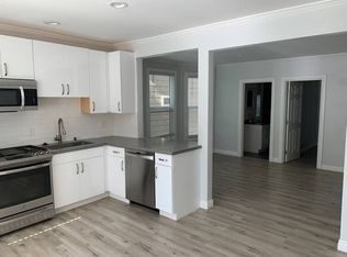 830 Milton St, Oakland, CA 94607