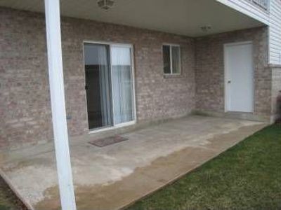 2421 N 400 E APT A8, North Ogden, UT, 84414