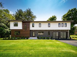 1 Liberty St, Natick, MA 01760