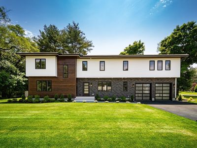 1 Liberty St, Natick, MA, 01760