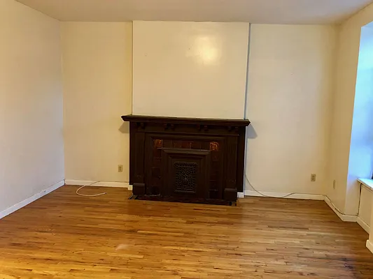 Rented by Access New York Group | media 11