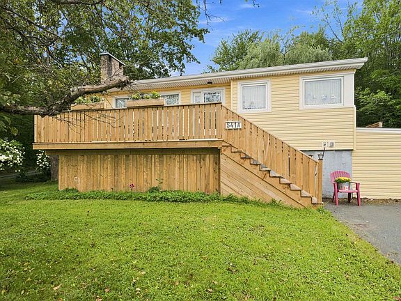 2nd image of 541 Herring Cove Rd #A