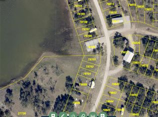 1489 Crest Oak Dr, May, TX 76857